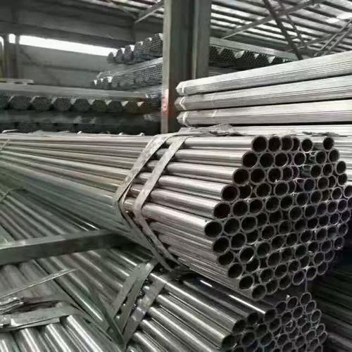 琼海q355nhb耐候钢管